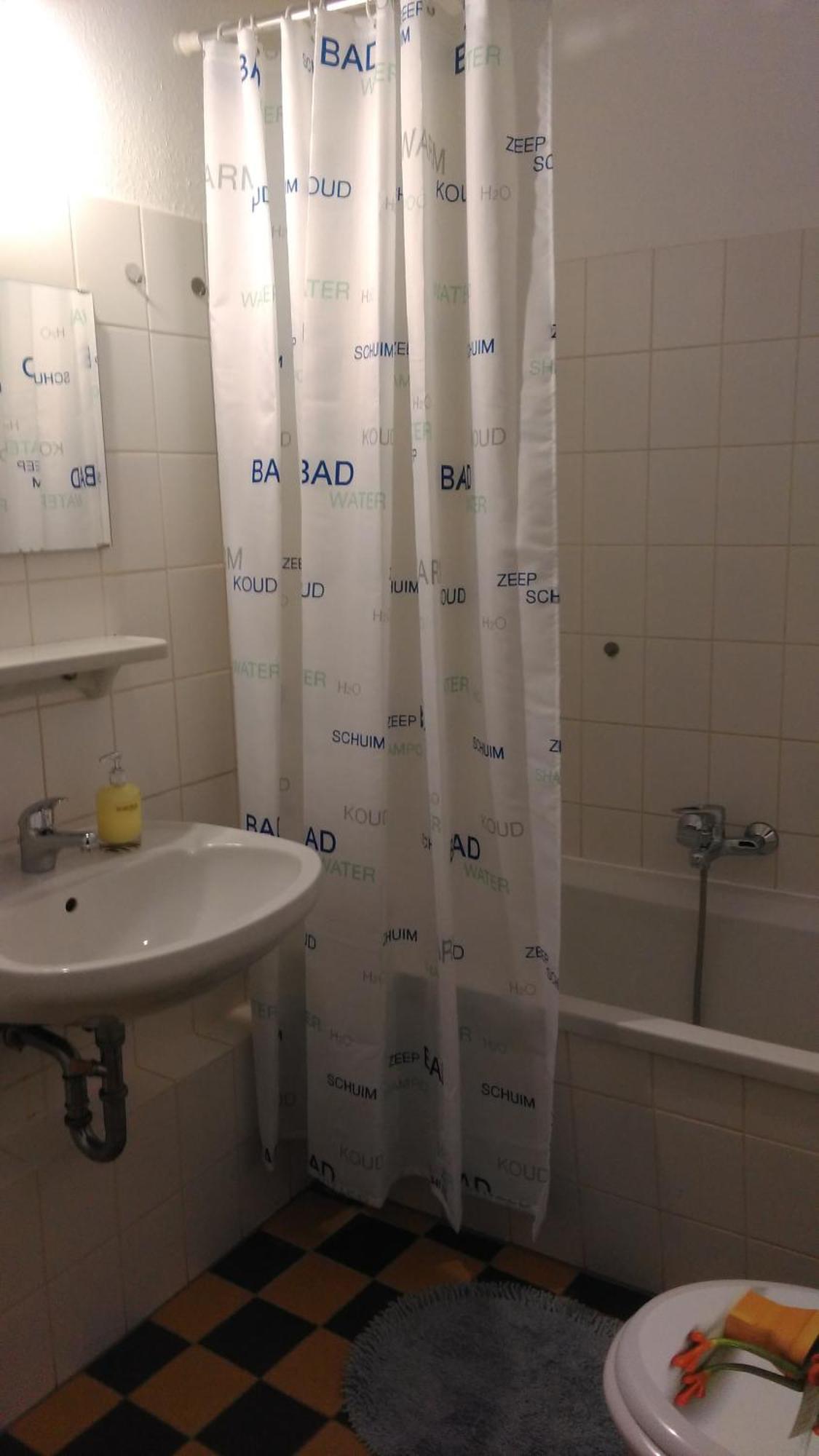 Ferienwohnung Hoellenblick Quedlinburg Ngoại thất bức ảnh